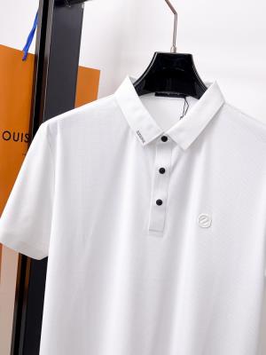 wholesale quality ermenegildo zegna shirts model no. 26